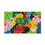 Thumbnail: Hand Towel by Agatha - Colour Explosion