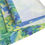 Thumbnail: Table Runner (Cotton, Poly) by Agatha - Summerdream