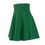 Thumbnail: Skirt by Agatha - Pine Green