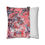 Thumbnail: Square Pillowcase by Agatha - Sweet Love