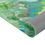 Thumbnail: Area Rug by Agatha - Green Feelings