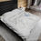 Thumbnail: Blanket by Agatha - Stirnchakra