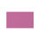 Thumbnail: Outdoor Rug by Agatha - Light Pink