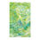 Thumbnail: Area Rug by Agatha - Green Feelings