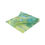 Thumbnail: Table Runner (Cotton, Poly) by Agatha - Green Feelings