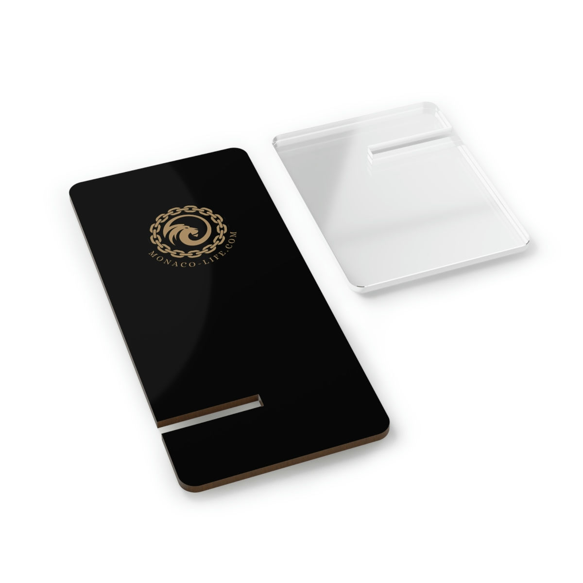 Mobile Display Stand for Smartphones - by Monaco - Life
