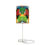 Thumbnail: Lamp on a Stand by Agatha - Colour Explosion