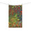 Thumbnail: Kitchen Towel by Agatha - Autumn Glow