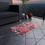 Thumbnail: Outdoor Rug by Agatha - Sweet Love
