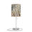 Thumbnail: Lamp on a Stand by Agatha - Metallic Strength