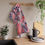 Thumbnail: Kitchen Towel by Agatha - Sweet Love