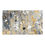 Thumbnail: Area Rug by Agatha - Metallic Strength