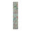 Miniaturbild: Table Runner (Cotton, Poly) by Agatha - Colours of Nature