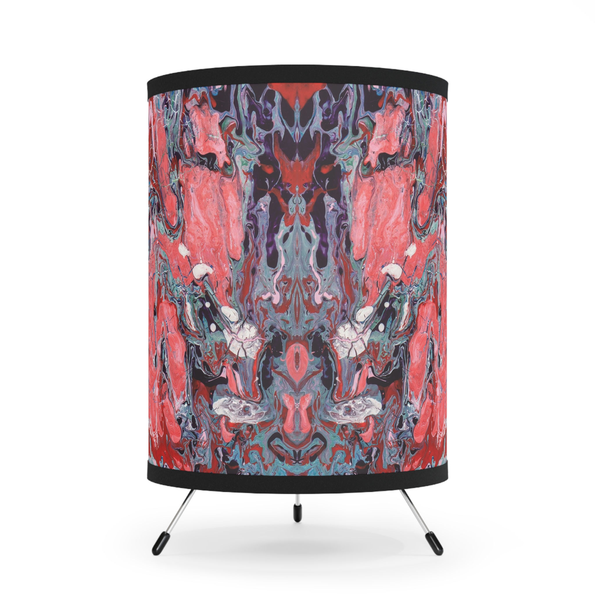 Lamp by Agatha - Sweet Love