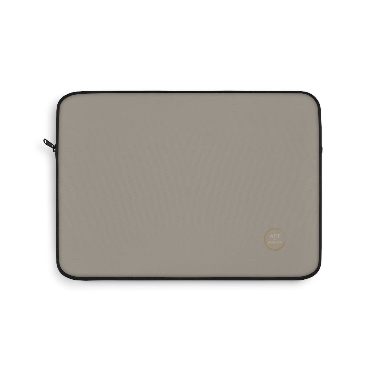 Laptop Sleeve by Agatha - Maude