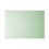 Miniaturbild: Glass Cutting Board by Agatha - Glow Green