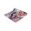 Thumbnail: Table Runner (Cotton, Poly) by Agatha - Sweet Love