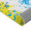 Thumbnail: Area Rug by Agatha - Summerdream