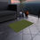 Miniaturbild: Outdoor Rug by Agatha - Moss Green