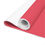 Miniature : Foam Yoga Mat by Agatha - Fruit Pink