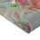Miniaturbild: Area Rug by Agatha - Colours of Nature
