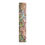 Thumbnail: Table Runner (Cotton, Poly) by Agatha - Fancy Flowers II