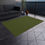 Miniaturbild: Outdoor Rug by Agatha - Moss Green