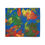 Thumbnail: Blanket by Agatha - Blue Dream