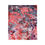 Thumbnail: Blanket by Agatha - Sweet Love