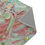 Miniaturbild: Area Rug by Agatha - Colours of Nature