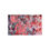 Thumbnail: Outdoor Rug by Agatha - Sweet Love