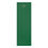 Thumbnail: Foam Yoga Mat by Agatha - Pine Green