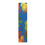 Thumbnail: Table Runner (Cotton, Poly) by Agatha - Blue Dream