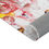Miniature : Area Rug by Agatha - Fancy Flowers II
