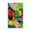 Thumbnail: Hand Towel by Agatha - Colour Explosion