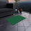 Thumbnail: Outdoor Rug by Agatha - Pine Green