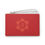 Miniaturbild: Clutch Bag by Agatha - Sakralchakra