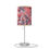 Thumbnail: Lamp on a Stand by Agatha - Sweet Love