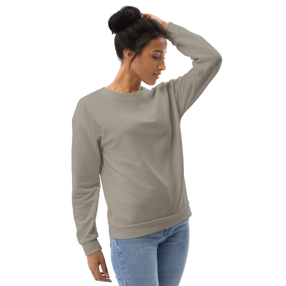 Thumbnail: Sweatshirt by Agatha - Maude