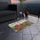 Thumbnail: Outdoor Rug by Agatha - Fancy Flowers III