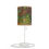 Thumbnail: Lamp on a Stand by Agatha - Autumn Glow