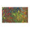 Thumbnail: Kitchen Towel by Agatha - Autumn Glow