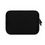 Miniature : Laptop Sleeve White by Franco Molito
