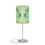 Thumbnail: Lamp on a Stand by Agatha - Green Feelings