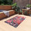 Thumbnail: Outdoor Rug by Agatha - Sweet Love