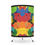 Thumbnail: Lamp by Agatha - Colour Explosion 