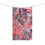 Thumbnail: Kitchen Towel by Agatha - Sweet Love