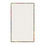 Thumbnail: Kitchen Towel by Agatha - Autumn Glow