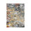 Thumbnail: Blanket by Agatha - Metallic Strength