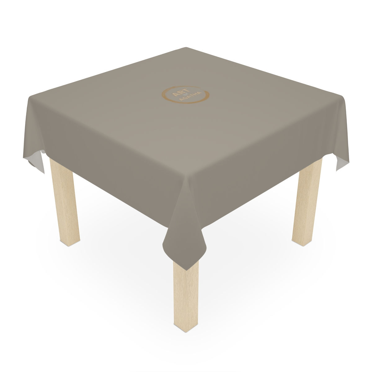 Tablecloth by Agatha - Maude